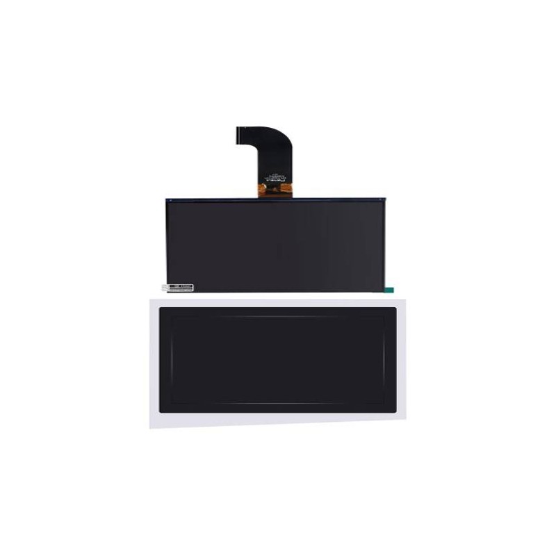 Ecran LCD Anycubic Mono X 6K