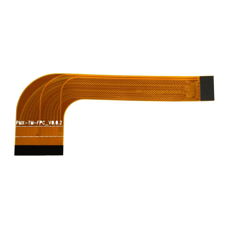 Nappe LCD Anycubic Photon Mono X