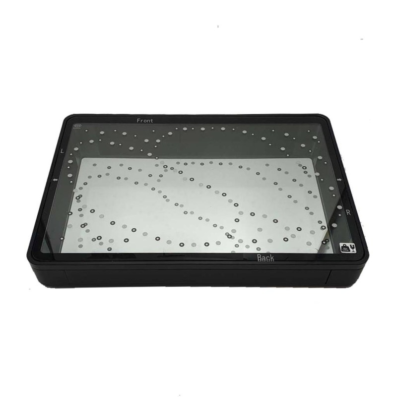 Module Footstation Einscan Pro 2X Plus / Pro HD