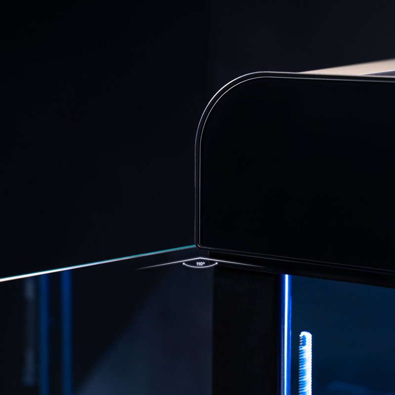 Imprimante 3D Zaxe Z3