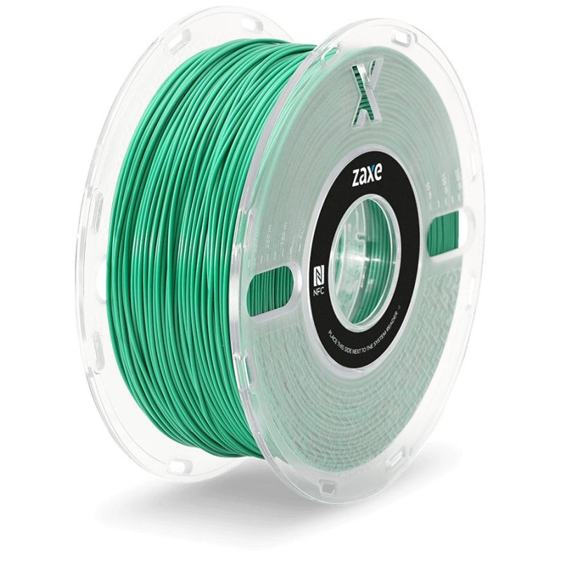 Filament ABS Zaxe Vert