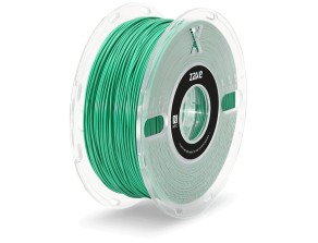 Filament PLA Zaxe Vert