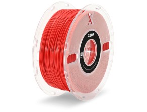 Filament PLA Zaxe Rouge