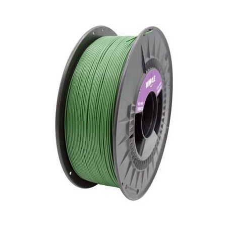 Filament PLA-HD WINKLE 1kg 1.75mm