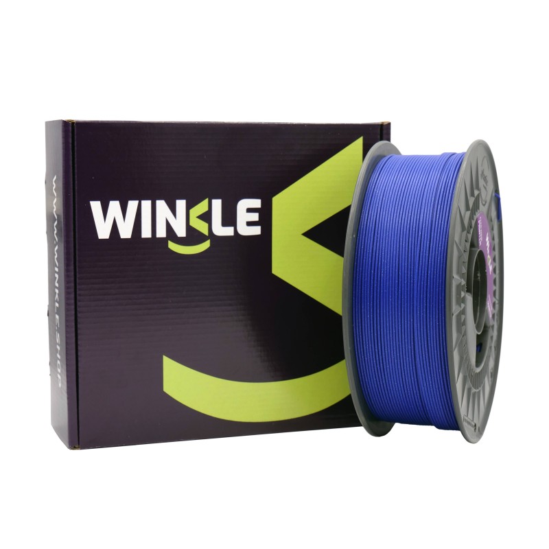 Filament PLA-HD WINKLE 1kg 1.75mm