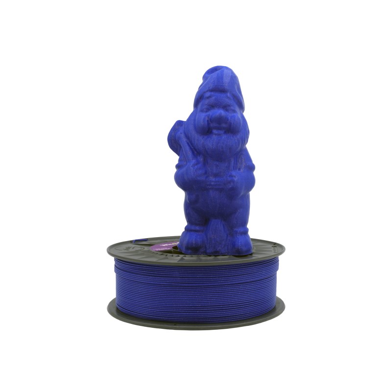 Filament PLA-HD WINKLE 1kg 1.75mm