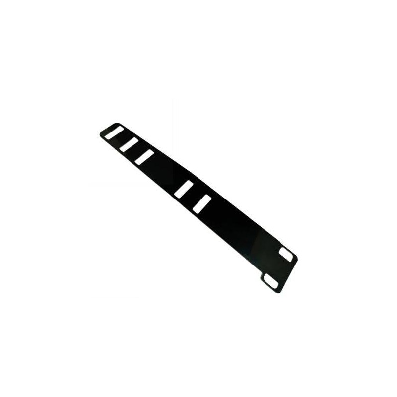 Câble support PC Raise3D PRO3