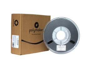 Polymaker PC-PBT Noir