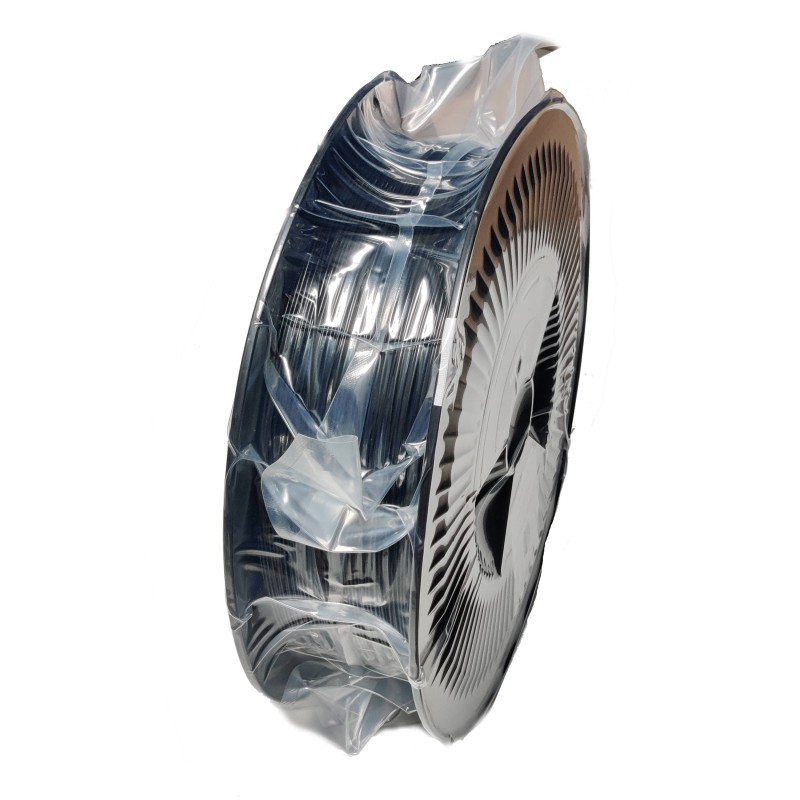 WINKLE PLA-HD Noir 3kg