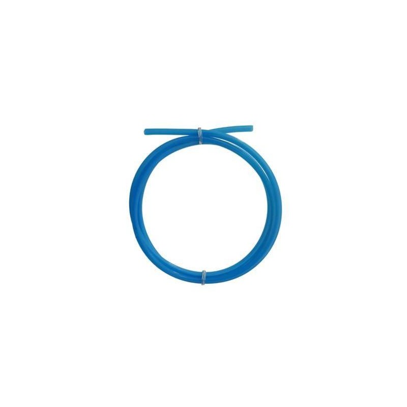 Tube PTFE Capricorn Blue pour Creality CR10 / CR10S / CR20 PRO