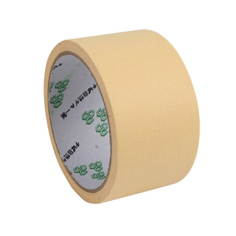 Scotch d'adhésion haute température Creality