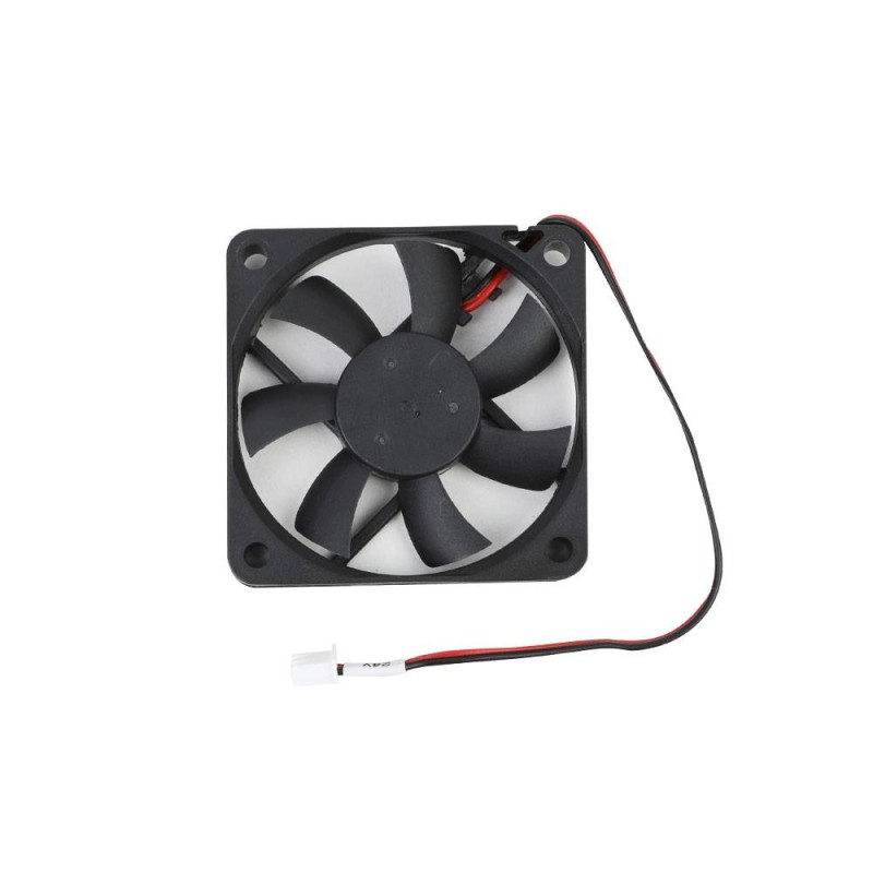 Ventilateur 3010 Creality Ender 3 S1