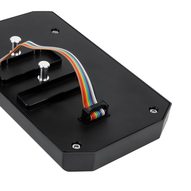 Ecran Creality Ender 3 V2