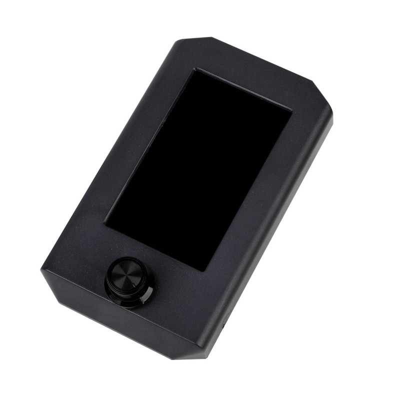 Ecran Creality Ender 3 V2