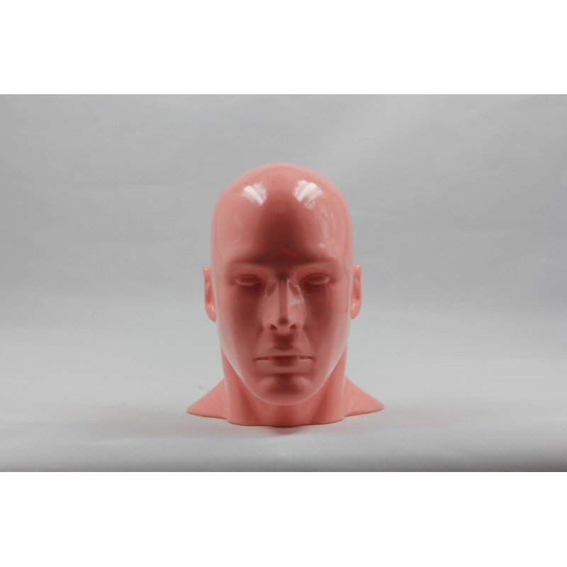 Filament PolySmooth transparent Polymaker