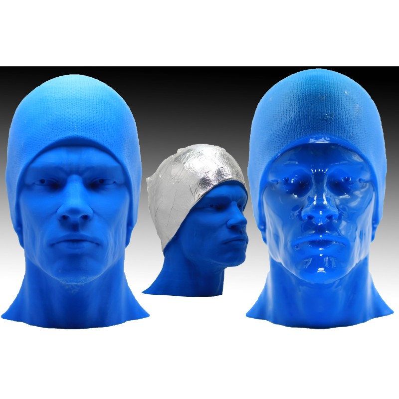 Filament PolySmooth transparent Polymaker