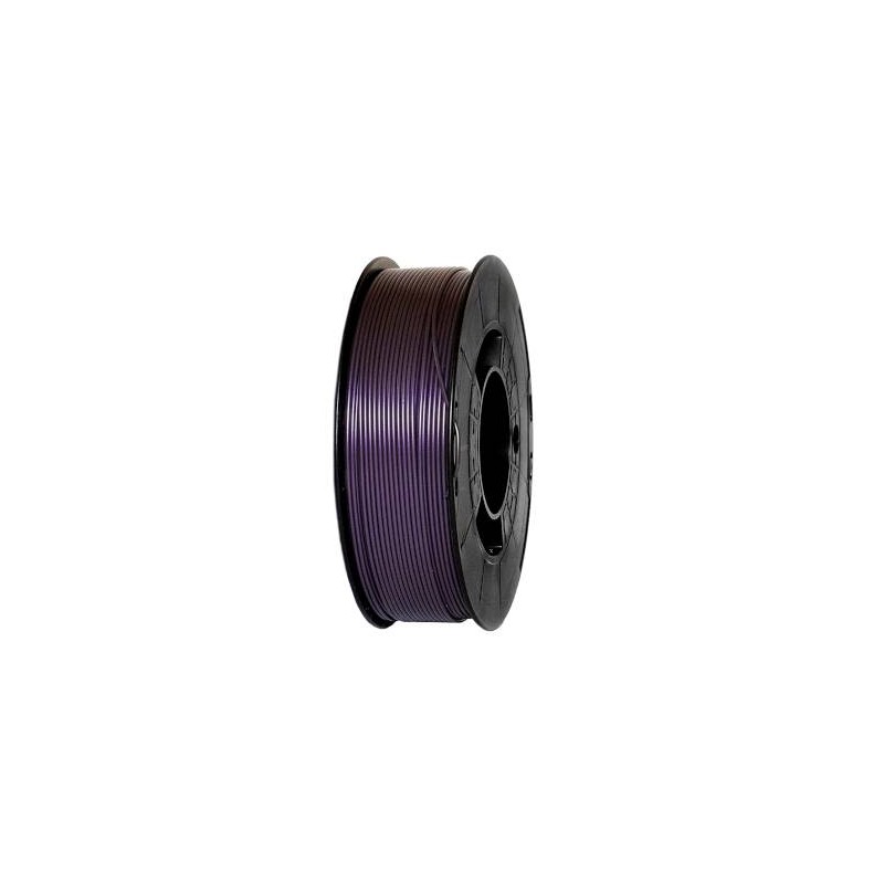 WINKLE PLA-HD Violet Nacré