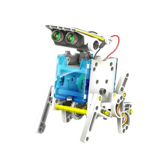 https://3dadvance.fr/boutique/6609-pdt_540/kit-educatif-robot-solaire-14-en-1.jpg