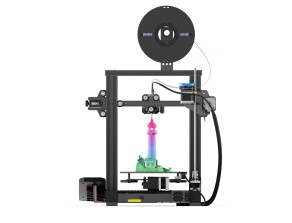 Creality Ender 3 V2 Neo