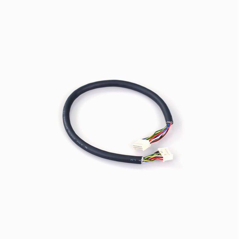 Câble de connexion extrudeur Raise E2