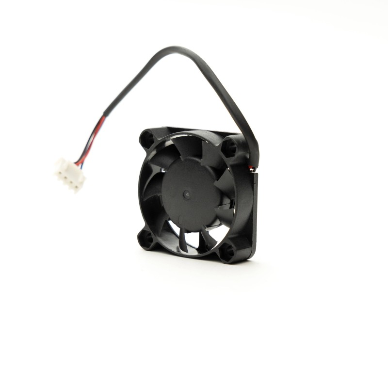 Ventilateur refroidissement hotend Zaxe 40X40