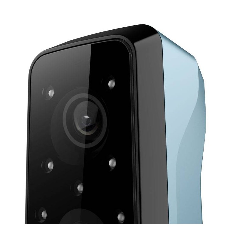 Shining3D EinStar Scanner 3D portable couleur