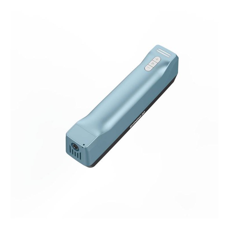 Shining3D EinStar Scanner 3D portable couleur