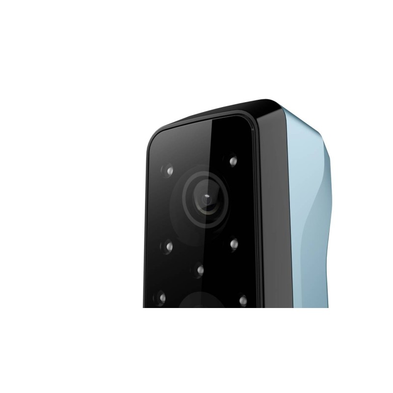 Shining3D EinStar Scanner 3D portable couleur