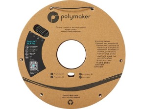Polymaker Polylite PLA Pro Noir