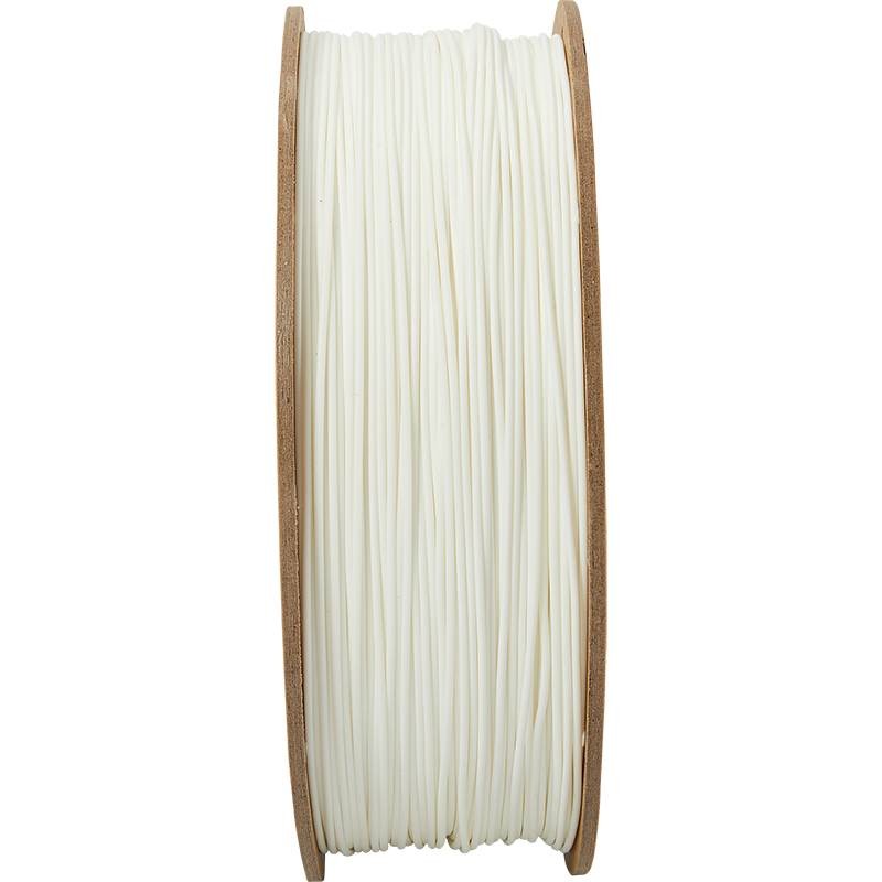 Polymaker Polylite PLA Pro Blanc