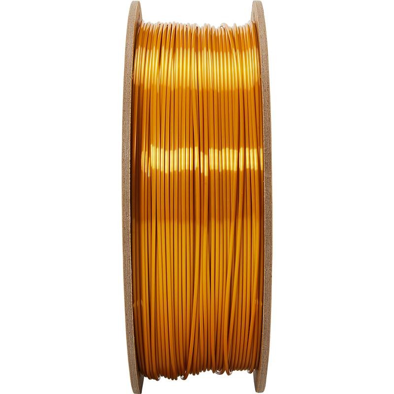 Polymaker Polylite PLA Silk Gold