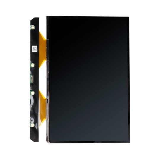 Écran LCD Creality Halot-Sky CL-89