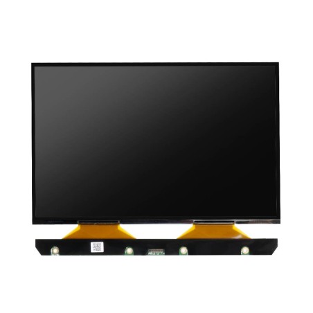 Écran LCD Creality Halot-Sky CL-89
