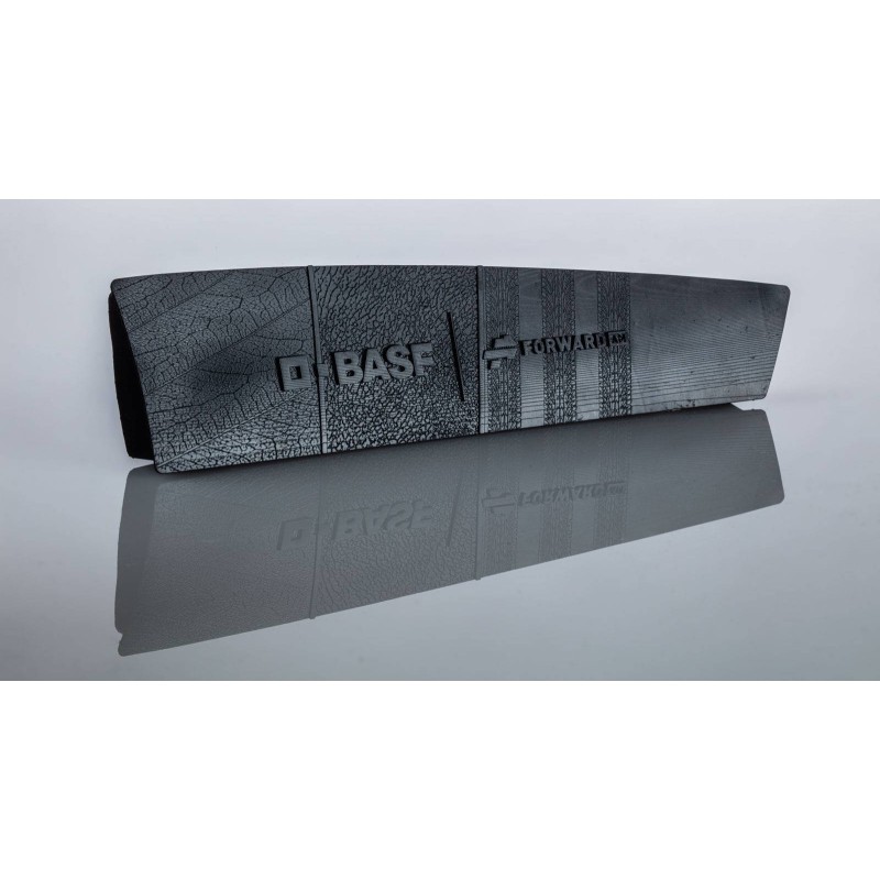 Résine BASF Ultracur3D ST 45 B Tough noire