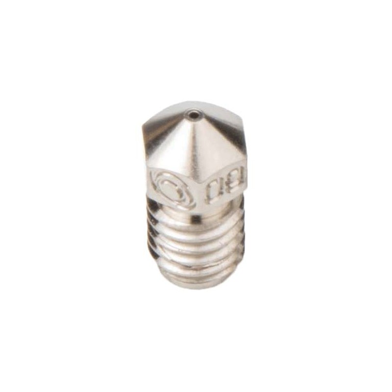 Buse Bondtech CHT nickelé 0.6mm