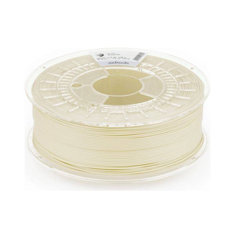 Filament HT Greentec Pro Extrudr naturel