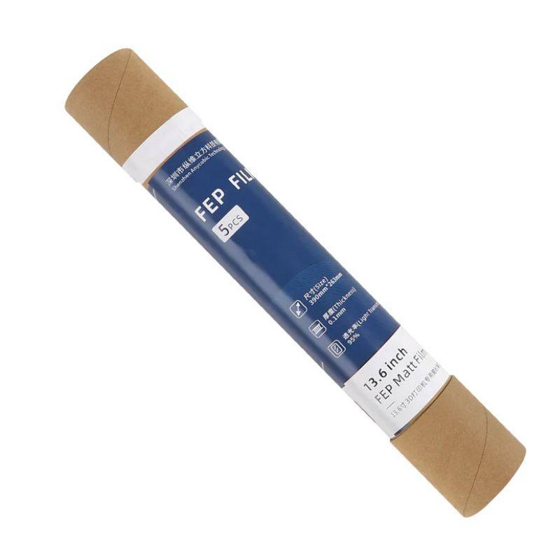 Lot 5 Film FEP Anycubic Photon M3 Max