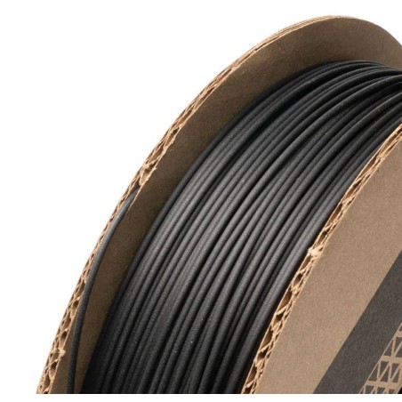 Filament HTPLA Black Carbon Fiber Composite Proto pasta
