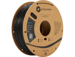 Polymaker Polylite PLA Galaxy Black