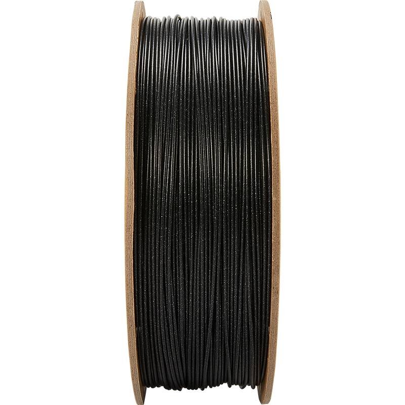 Polymaker Polylite PLA Galaxy Black
