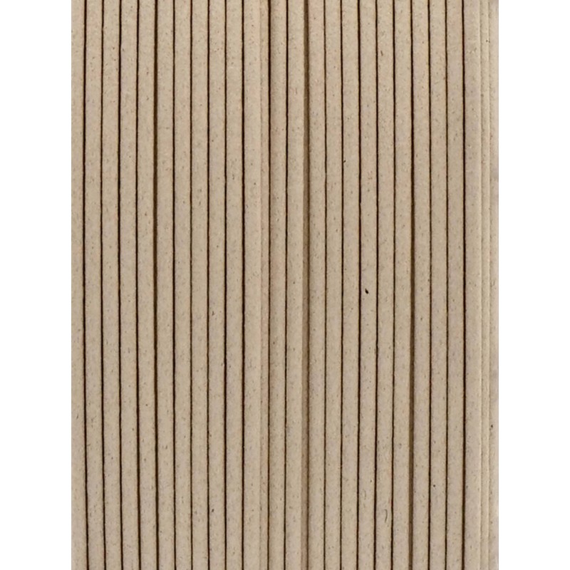 WINKLE PLA Bois Érable 750g