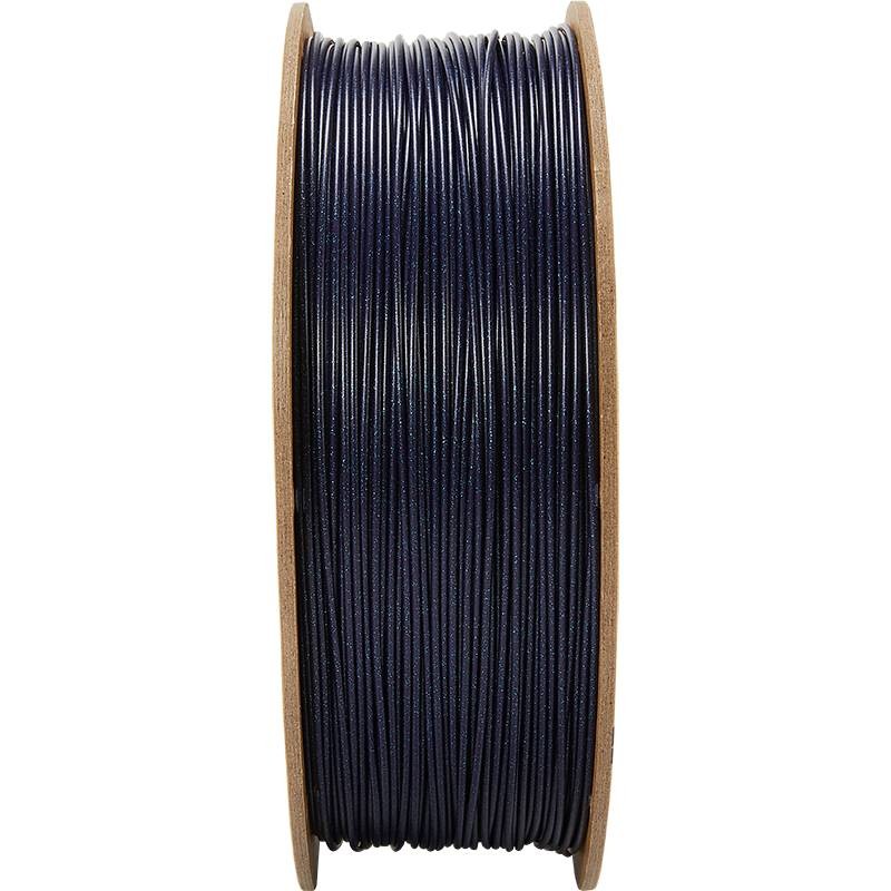Polymaker Polylite PLA Galaxy Dark Blue