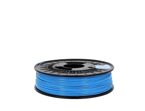 Filament Kimya PLA-HI Bleu ciel 750g