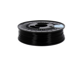 Filament Kimya PLA-HI Noir  750g