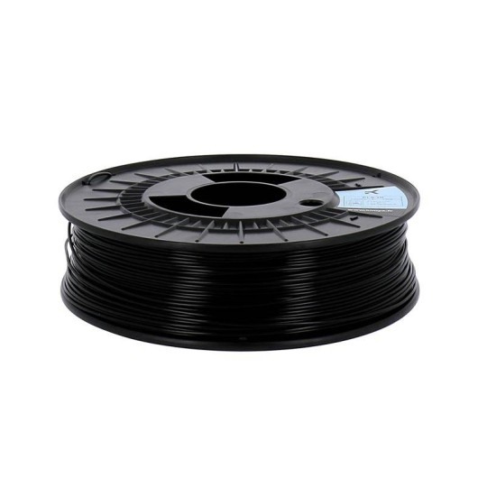 Filament Kimya PLA-HI Noir  750g