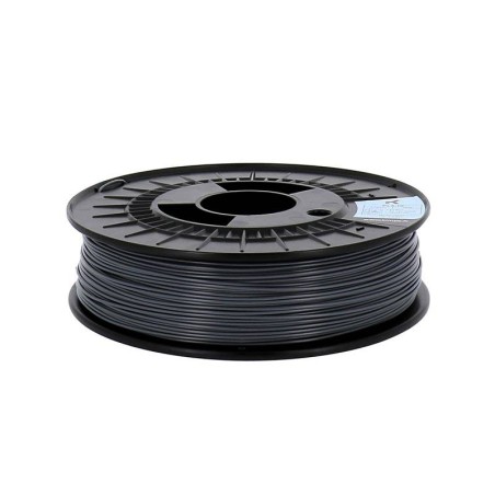 Filament Kimya PLA-HI gris 750g