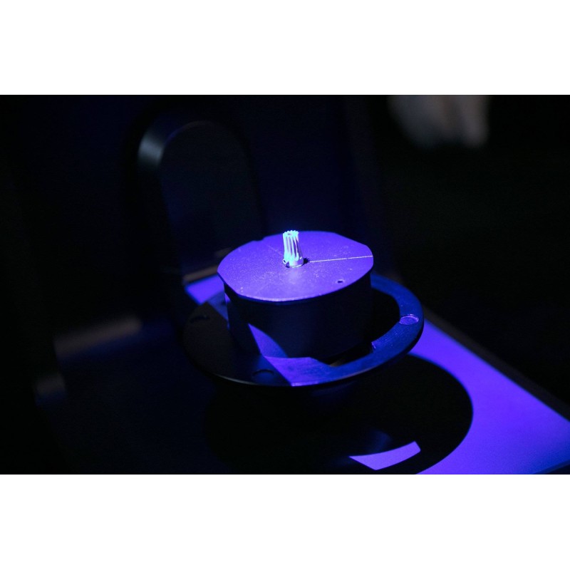 Shining 3D AutoScan Inspec