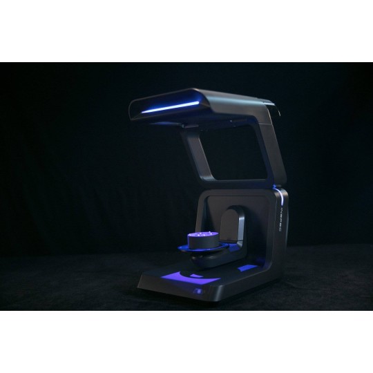 Shining 3D AutoScan Inspec