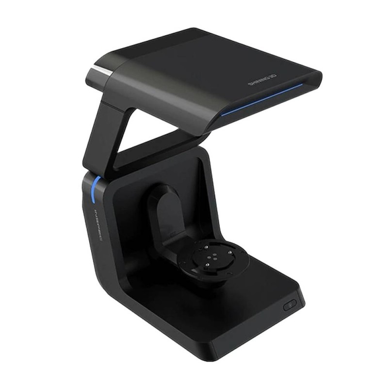 Shining 3D AutoScan Inspec