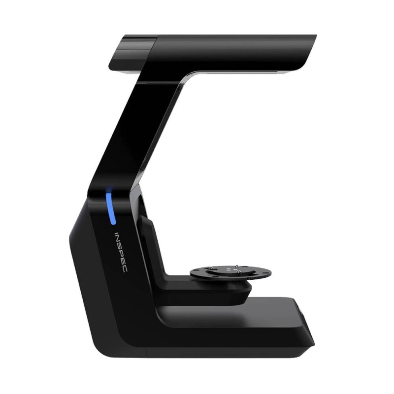 Shining 3D AutoScan Inspec